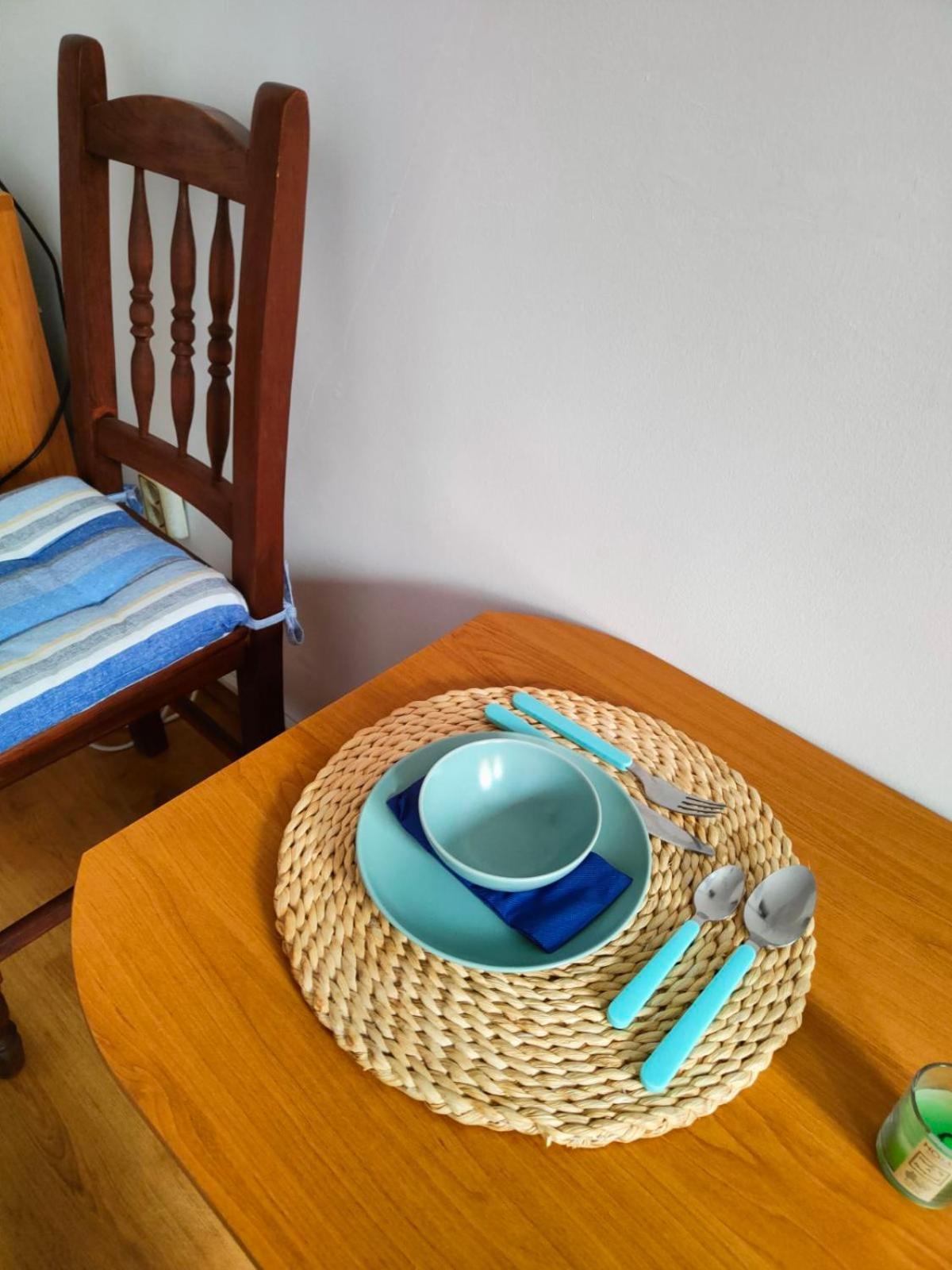 Guest Rooms Melsambria Nesebar Exterior foto